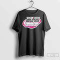 Classic Anti Social Social Club X Nascar Game 747 I Still Fell The Same