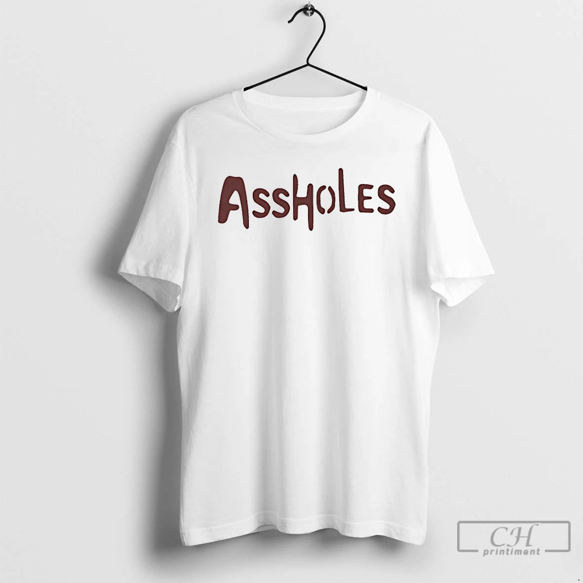 Classic Assholes Tyler Down And Cyrus