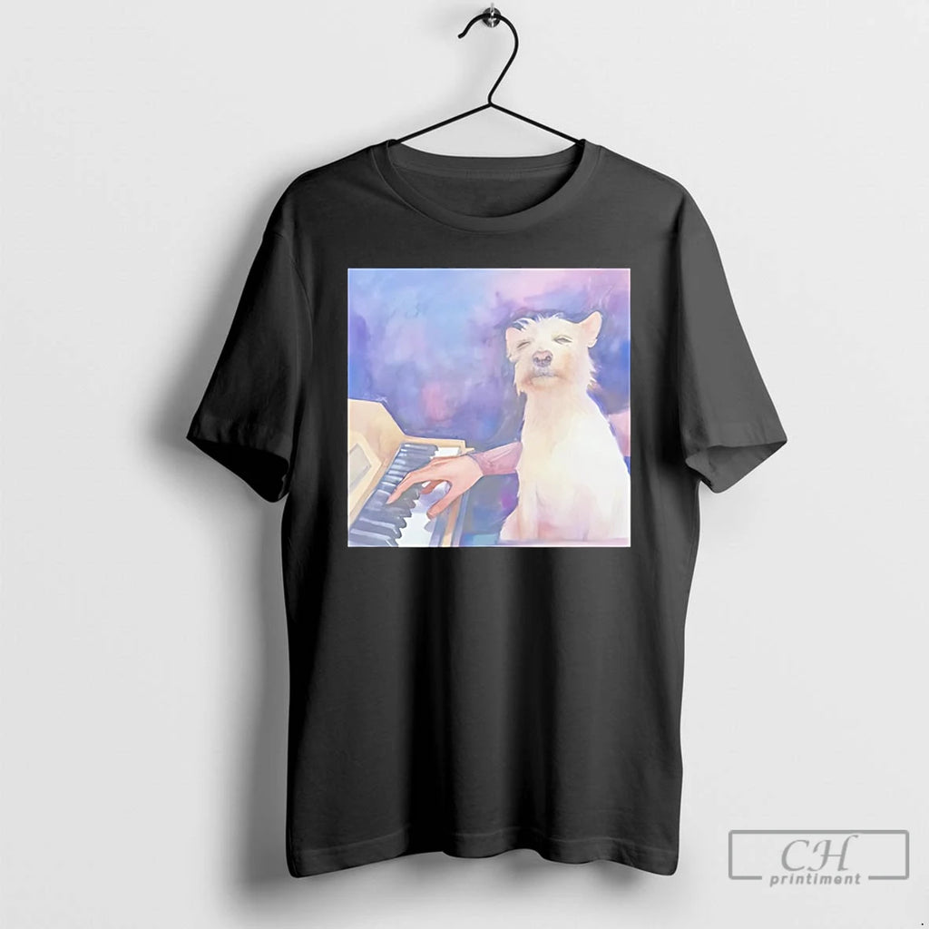 Classic Bradford And Kara T Shirts