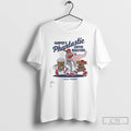 Classic Bryce Harper Phantastic Coffee Roasters T Shirts Hoodie Longsleeve