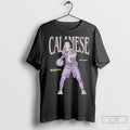 Classic Bryson Calamese From Little Rock Arkansas Vintage
