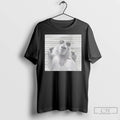 Classic Capybara Cute Lover Selfie T Shirts Hoodie Longsleeve