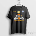 Classic Chelsea Fc World Champions 2025 Were Won It All T Shirts Hoodie Longsleeve