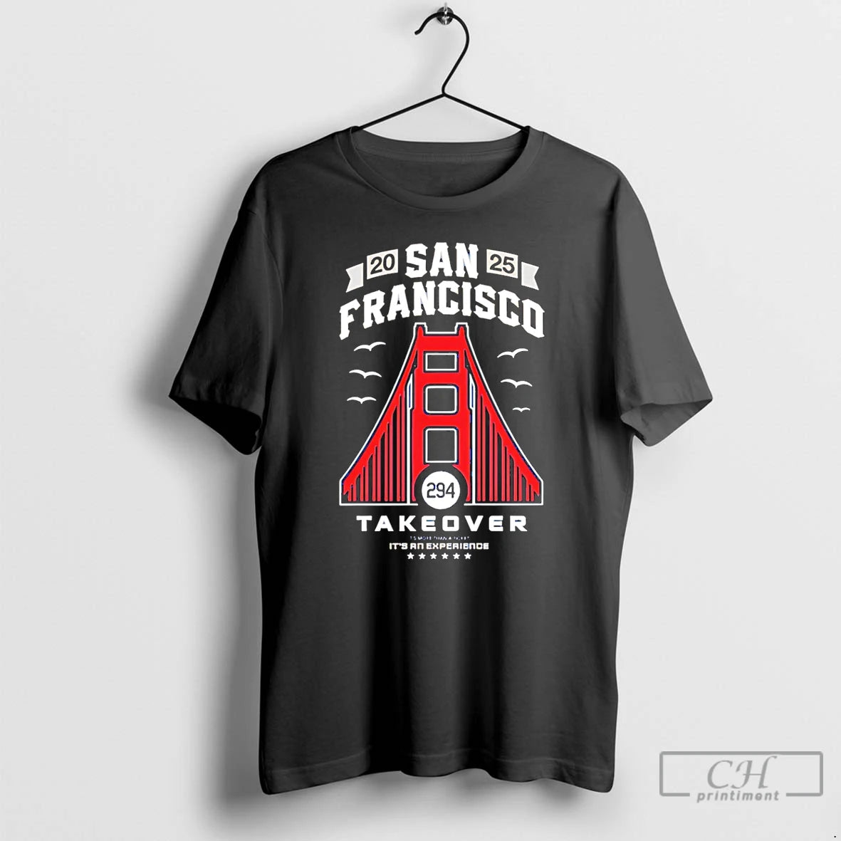 Classic Commemorative Takeover 2025 Los Angeles Dodgers T Shirts Hoodie Longsleeve