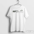 Classic Computer Funny Meme T Shirts