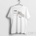 Classic Criminal Coffee So Good Its Criminal Handcuff T Shirts