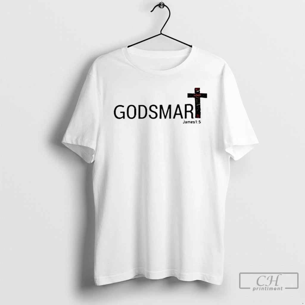 Classic Dak Prescott Godsmar James T Shirts Hoodie Longsleeve