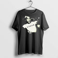 Classic Dazed And Confused Livin T Shirts
