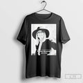 Classic Diane Keaton 1946 2025 Die T Shirts