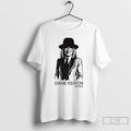 Classic Diane Keaton 1946 2025 Legends Never Die 1946 2025 T Shirts