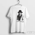 Classic Diane Keaton 1946 2025 Legends Never Die T Shirts