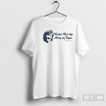 Classic Eli Manning Penn State Football Gotta Get The Arm On Tape Chad Powers