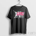 Classic Feelin Good Shohei Ohtani T Shirts Hoodie Longsleeve