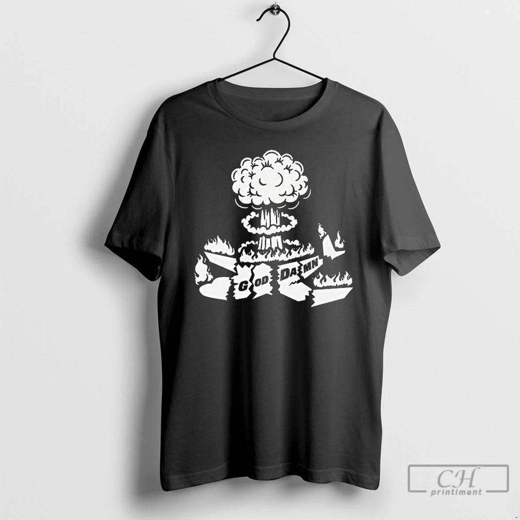 Classic Gd Jets Final Long Sleve T Shirts Hoodie Longsleeve