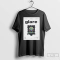 Classic Glare Cervantes Other Side Denver Co December 17 2025 Long Sleve T Shirts