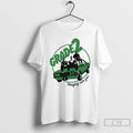 Classic Grade 2 Hanging Onto You T Shirts