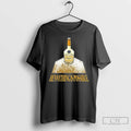 Classic Hennything Is Possible T Shirts Hoodie Longsleeve