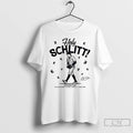 Classic Holy Schlitt Cam Schlittler Bronx New York Yankees T Shirts Hoodie Longsleeve