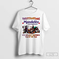 Classic Horror Movies Halloween X Mondelez International Its The Most Wonderful Time Of The Year