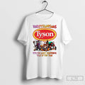 Classic Horror Movies Tyson Hallothanksmas Its The Most Wonderful Time T Shirts Hoodie Longsleeve