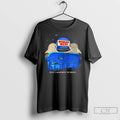 Classic Human Week Ripleys Aquarium Of The Smokies T Shirts Hoodie Longsleeve