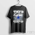 Classic I Am A Tate I May Not Be In Dallas But Im A Cowboys