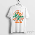 Classic I Got Dreams But I Cant Make Myself Believe Then Noah Kahan T Shirts