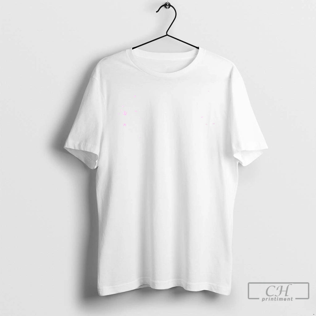 Classic Isoo X Zayn Eyes Cloed Music T Shirts