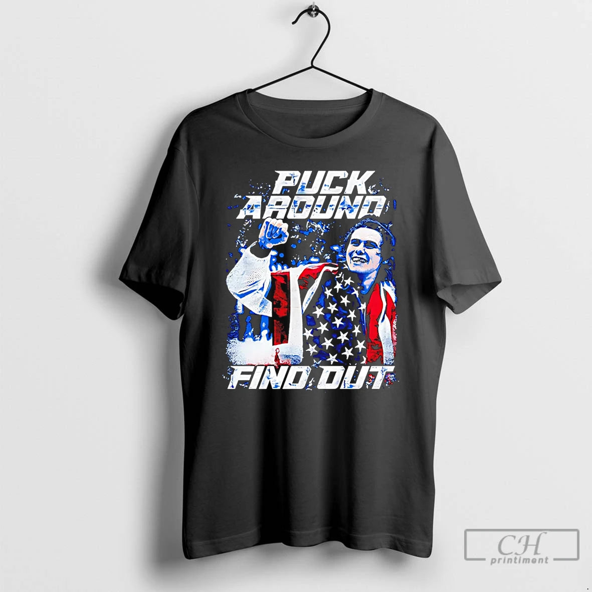 Classic Jack Hughes Puck Around Find Out 2026 Winter Olympics