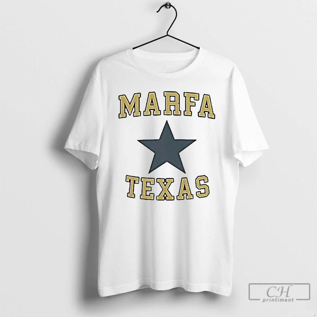 Classic Jensen Ackles Wearing Mafia Texas T Shirts Hoodie Longsleeve