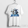 Classic Jewish Judo Jewdo Meme T Shirts Hoodie Longsleeve