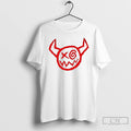Classic Joey Valence And Brae Demon T Shirts Hoodie Longsleeve