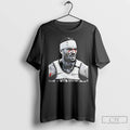 Classic Josh Hart Bleeding On The Face T Shirts