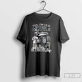 Classic Ken Griffey Jr And Steve Largent Yes Im Old But I Saw Seattle Mariners
