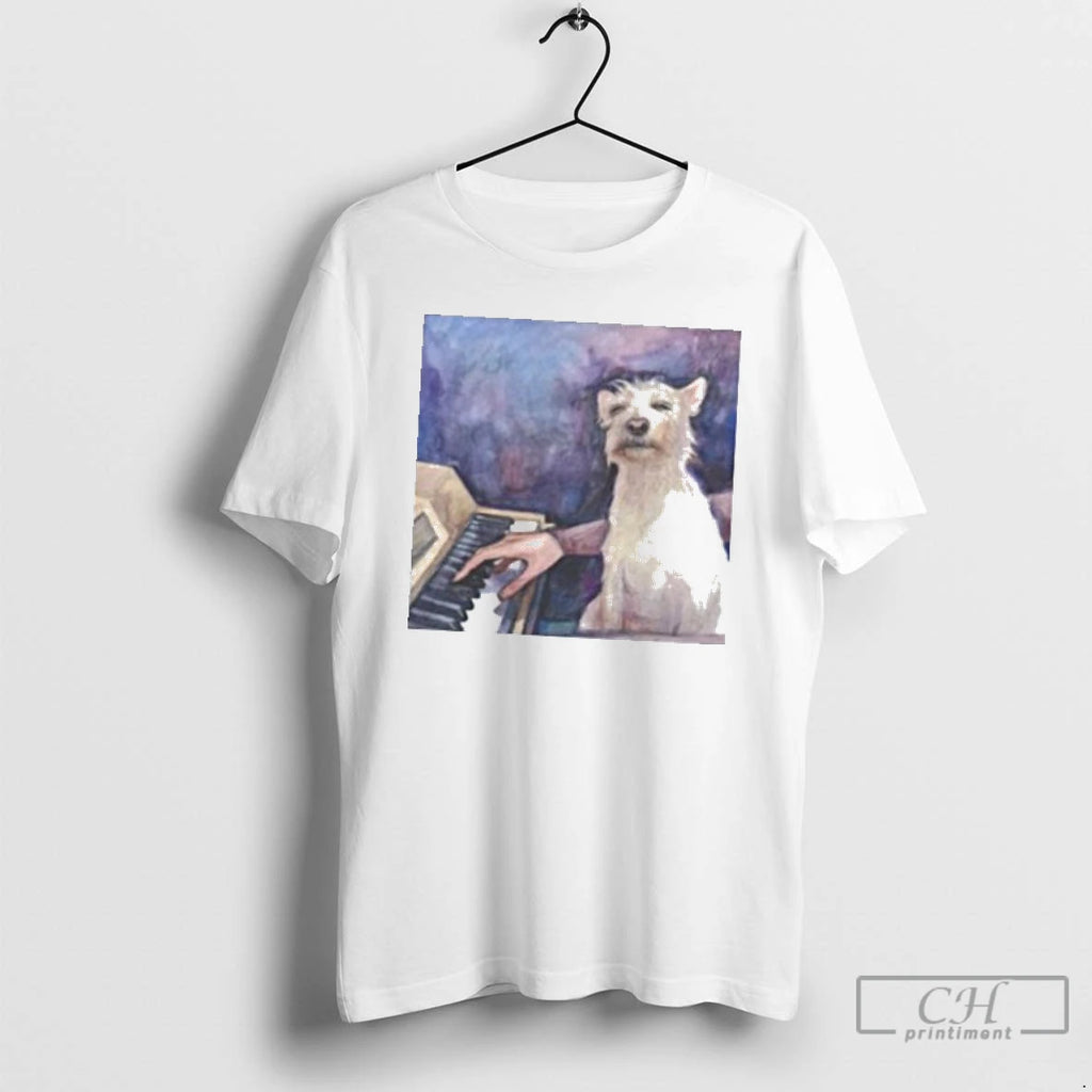 Classic Kylie Hicks Bradford And Kara T Shirts