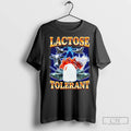 Classic Lactose Tolerant 2025