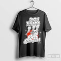 Classic Las Vegas Aces 2025 Wnba Champions