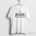 Classic Las Vegas Aces 2025 Wnba Finals Champions Courtside