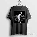 Classic Las Vegas Aces 2025 Wnba Finals Champions Victory Logo T Shirts