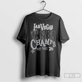 Classic Las Vegas Aces Basketball 2025 Wnba Finals Champions Graffiti T Shirts