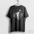 Classic Las Vegas Aces Champs 2025 Wnba T Shirts