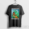 Classic Liberty Of Statue I Hear Migrant Children Have Heartbeats Too T Shirts Hoodie Longsleeve