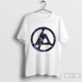 Classic Linkin Park June 28 2025 London Wembley Stadium New T Shirts Hoodie Longsleeve