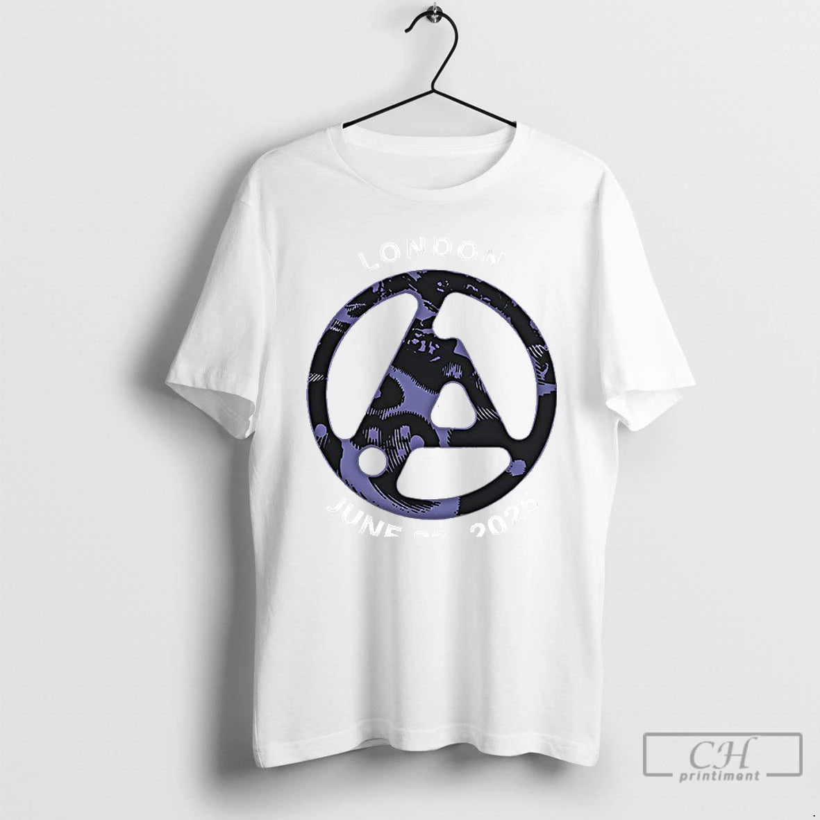 Classic Linkin Park June 28 2025 London Wembley Stadium New T Shirts Hoodie Longsleeve