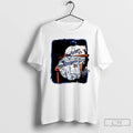 Classic Los Angeles Dodgers Jersey Number 31 43 T Shirts