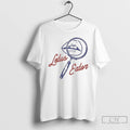 Classic Lotus Eater Lips T Shirts Hoodie Longsleeve