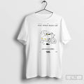 Classic Mahluna Mude Mowen Cafe 2025