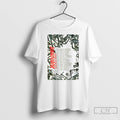 Classic Mamalarky Uk Eu 2025 T Shirts Hoodie Longsleeve