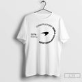 Classic Mclaren Constructors World Champions 2025 T Shirts Hoodie Longsleeve