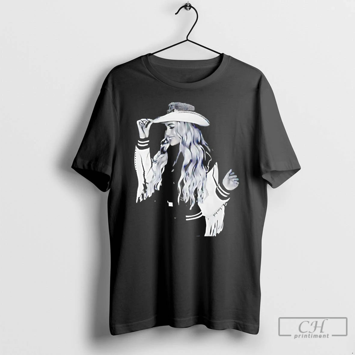 Classic Megan Moroney Cloud 9 Tour 2026